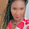 dayannanasc