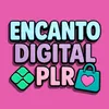 Encanto Digital PLR