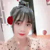 loanchu721