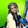 Šmigićka