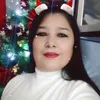 patyqui