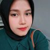 cewemanis433