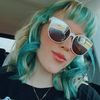 desiraeofsunshine