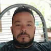 jefersonaono1