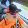 manu_72.1