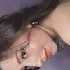 msusandaniela