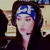 gabinladen