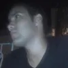 andreschaux0