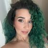 emily_talksalot