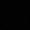 ha___a8