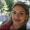 TeresaGuevara26