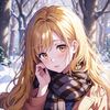usako_chan15
