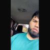 ric_hardr7