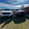 19f1505.0