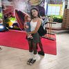 kim_genesis7