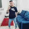 maikkinhonunes2
