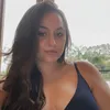 sarah._horvt