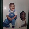 reggiethegreat1