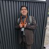 rodo_valle89