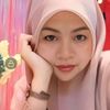 jenny_vina25