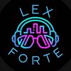 lexforte_music