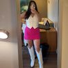 janie_texas
