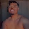 prettyboyyy47