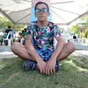 reggiedelarial