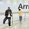 financial_apostle1