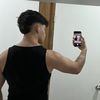 joaco_rtc