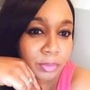 islandgal86