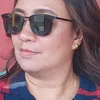 ydolemnacilop