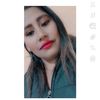 anadiaz2311