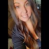 adklover29
