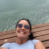 lauraffernandes23