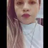 maia.costura