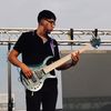 daniel_r2735