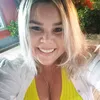 pamelasaraiva33