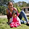 loidaquispe