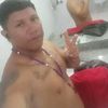 danydanyel20