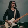 lucasheberth25