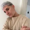 lucianofernandez75