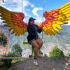 eliza_fuel