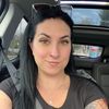alexisrene36