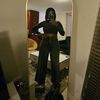 meejoy_mj