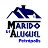 maridodealuguelpetropoli