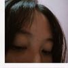 mpit_258