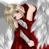 angelgirl412