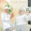 habiibatur_