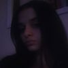 s3lome_